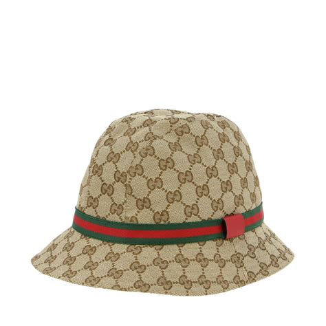 cheap gucci hats online|gucci hat clearance.